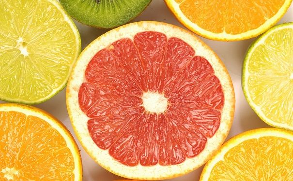 柚子和火龙果能一起吃吗？柚子和火龙果榨汁好喝吗？(5)