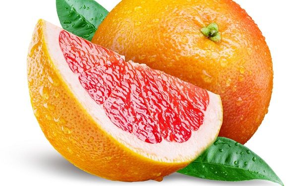 柚子对糖尿病的好处 糖尿病患者吃柚子好吗？(1)