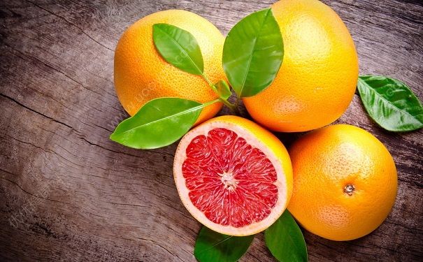 柚子对糖尿病的好处 糖尿病患者吃柚子好吗？(2)