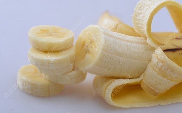 柚子跟香蕉能一起吃吗？柚子和香蕉同食好吗？(1)