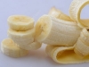 柚子跟香蕉能一起吃吗？柚子和香蕉同食好吗？[多图]