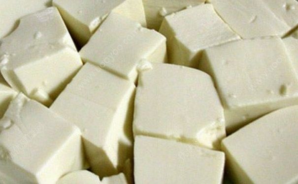 豆角能和豆腐一起炖吗？豆角炖豆腐怎么做好吃？(3)