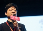 崔永元微博会员到期 微博CEO出面解释遭怒对场面十分尴尬