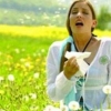 <b>预防花粉症 春季花粉传播怎么做</b>
