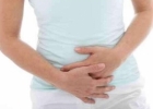 肠胃功效弱 通便保健操你了解多少？
