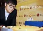 第22届LG杯世界围棋棋王战视频在线观看
