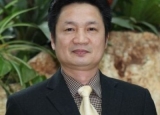 57岁水星家纺董事长李裕杰去世 因意外摔伤医治无效