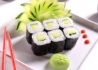 紫菜会发胖吗？吃紫菜会不会发胖？[多图]
