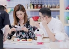 好好吃饭吧播出时间定档 好好吃饭吧飞行嘉宾名单盘点
