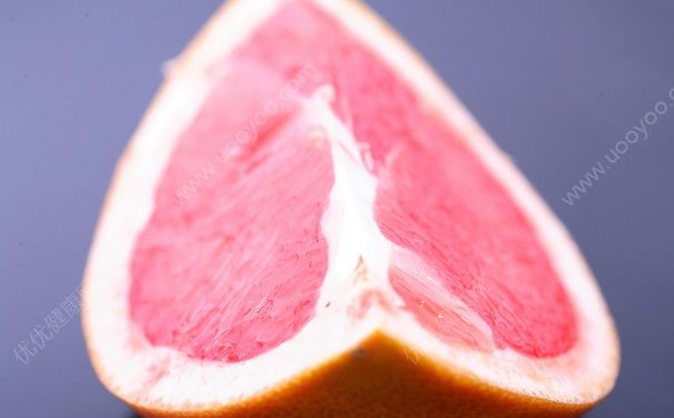 柚子跟酸奶可同吃吗？柚子和酸奶一起吃好吗？(4)