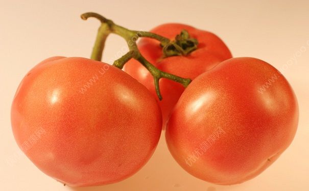 番茄和梨子能一起吃吗？番茄和梨子同食好吗？(4)