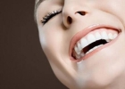 牙齿健康 中医是如何保护牙齿的