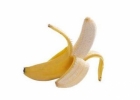香蕉皮作用 夏季美容祛斑不能少了它