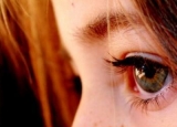 爱眼日学护眼：一生有8个视力关键期