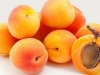 杏子的功效与作用有哪些？吃杏子有什么好处？[多图]