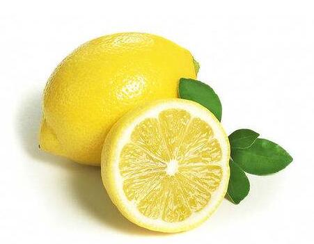 夏季怎么吃柠檬能减肥瘦身？