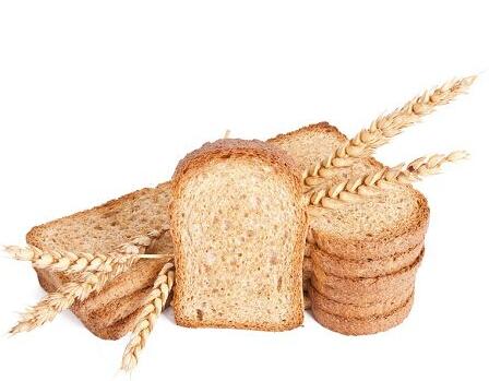 全麦面包热量 吃它会不会长胖？