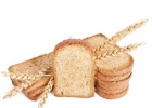 全麦面包热量 吃它会不会长胖？