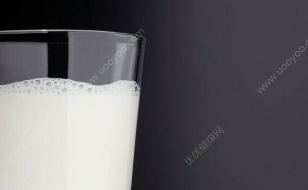 豆奶和奶粉哪个好？豆奶和奶粉哪个更有营养？(2)