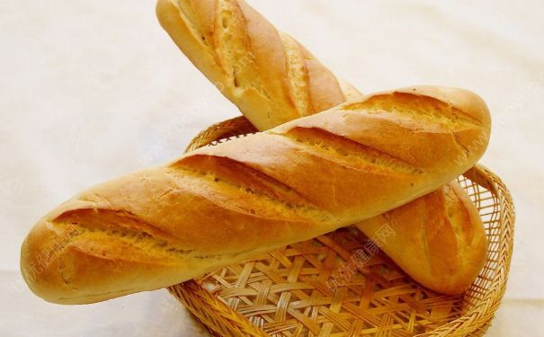 面包的热量高吗？面包的热量是多少？(3)
