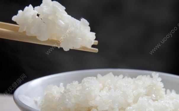 米粉和米饭哪个热量高？米粉和米饭哪个容易胖？(1)