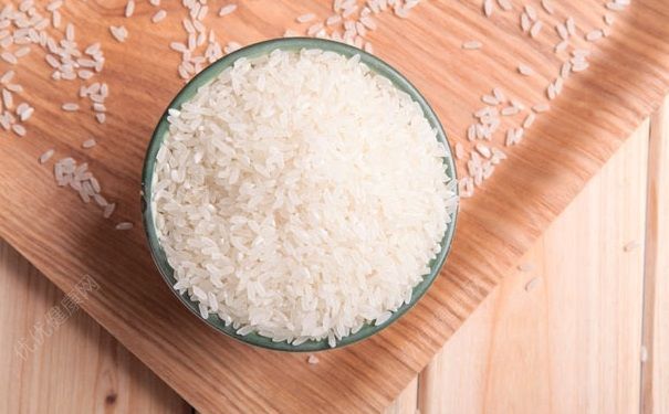 米粉和米饭哪个热量高？米粉和米饭哪个容易胖？(2)
