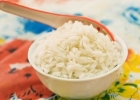 米饭的热量是多少？米饭的热量高吗？[多图]