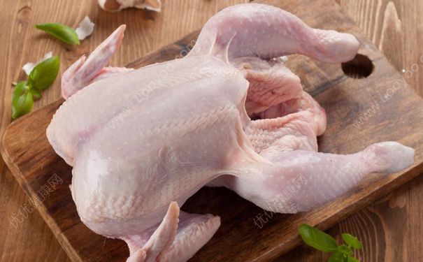 板栗炖鸭好还是炖鸡好？板栗炖鸡好吃还是炖鸭好吃？(3)