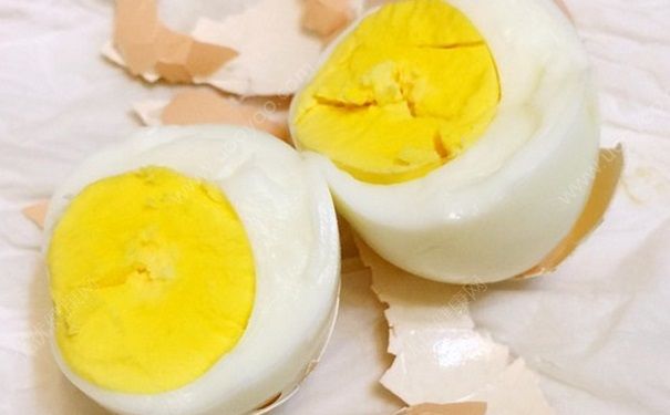 冰糖可以和鸡蛋一起吃吗？冰糖能和鸡蛋一起煮吗？(4)
