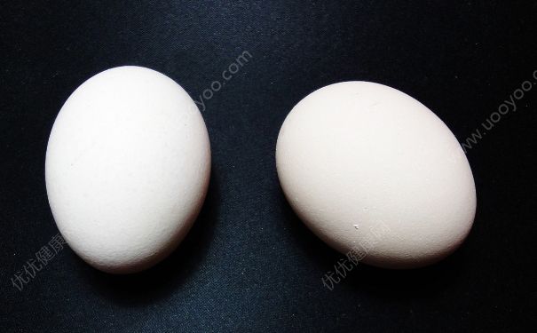 鸡蛋的热量是多少？一个鸡蛋的热量是多少？(4)