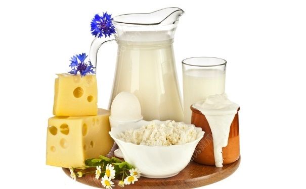 天天喝豆奶粉好吗？经常喝豆奶有什么好处？(3)