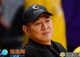 李连杰病逝是真的吗 李连杰最近身体情况怎么样