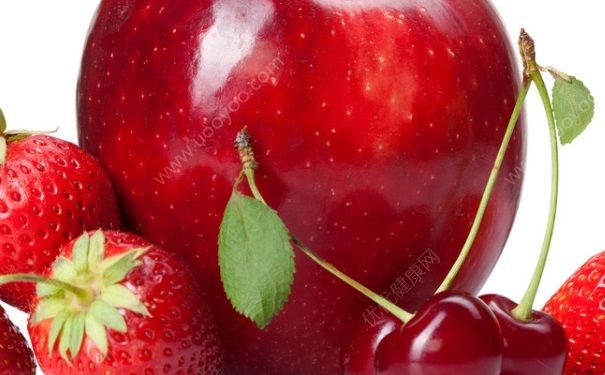 喝苹果醋能减肥吗？食用苹果醋能减肥吗？(1)