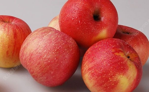 喝苹果醋能减肥吗？食用苹果醋能减肥吗？(2)
