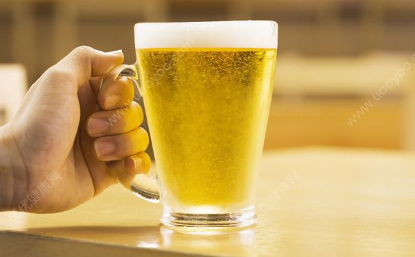 啤酒的热量是多少？啤酒的热量会发胖吗？(1)