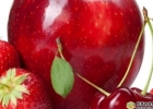 喝苹果醋能减肥吗？食用苹果醋能减肥吗？[多图]
