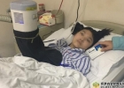重庆15岁少女竟患肝癌晚期 只因她没注意这些