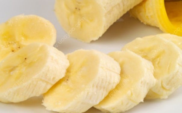 冰糖和香蕉能一起吃吗？冰糖和香蕉煮水治咳嗽(4)
