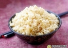 夏季吃米加一物可越吃越瘦