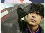 十大人气飙升男星都有谁 十大人气飙升男星是谁评选的
