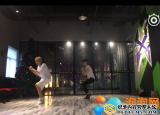 刘亦菲跳舞视频在线观看 刘亦菲说新的生活开始了是什么意思