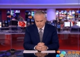 BBC主播呆坐镜头前4分钟时发生了什么 BBC10点新闻出了什么问题