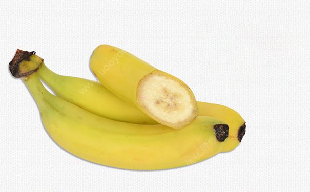 健身吃香蕉有什么好处？香蕉对健身有什么好处？(1)