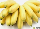 健身为什么吃香蕉？健身吃香蕉的好处[多图]