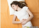 女性发生腹胀难消化时该怎么办