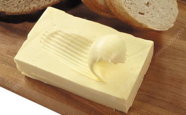 奶酪热量高吗？一块奶酪的热量是多少？(2)