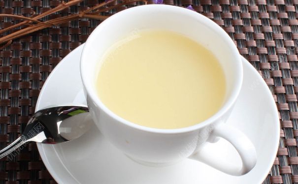 奶茶的热量高吗？奶茶的热量是多少？(3)