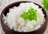 米饭的热量高还是面条的热量高？米饭和面条哪个热量高？[多图]