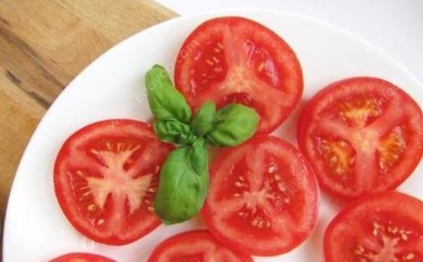 番茄能抗癌吗？番茄有什么营养价值？(4)