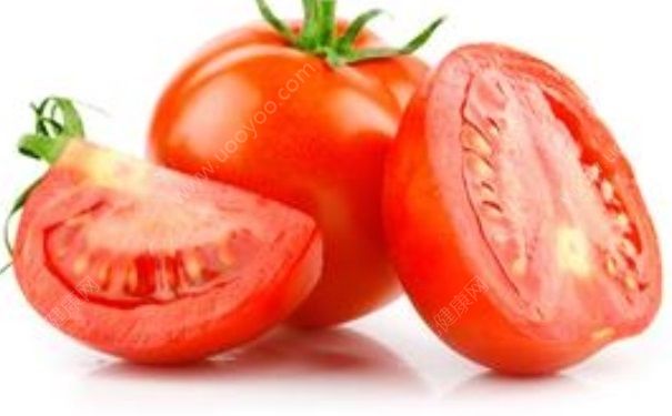 番茄能抗癌吗？番茄有什么营养价值？(3)